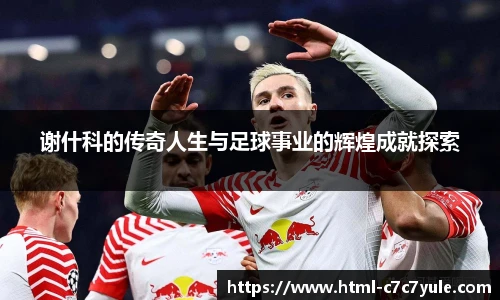 谢什科的传奇人生与足球事业的辉煌成就探索